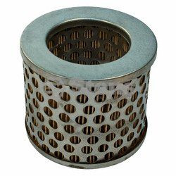 Air Filter 605-797STE