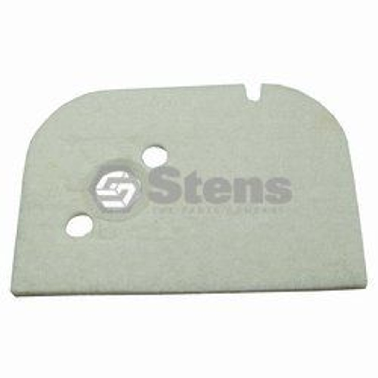 Air Filter 605-805STE