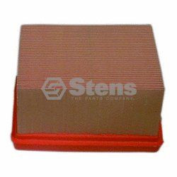 Air Filter 605-840STE