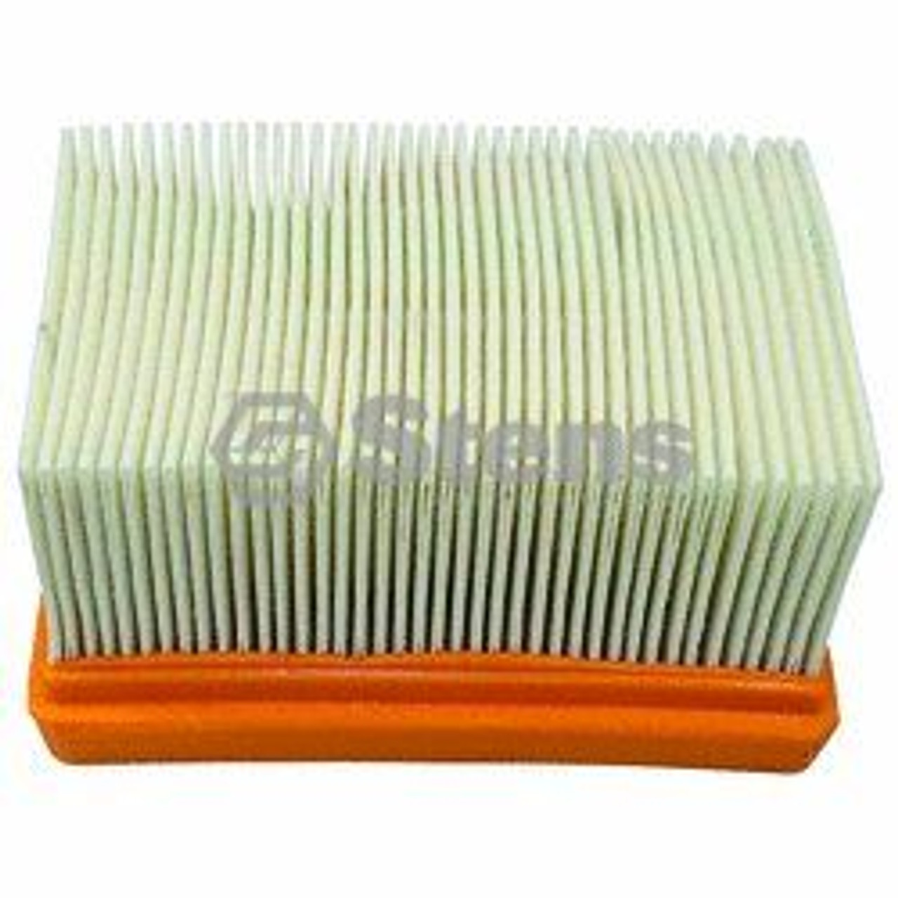 Air Filter 605-900STE