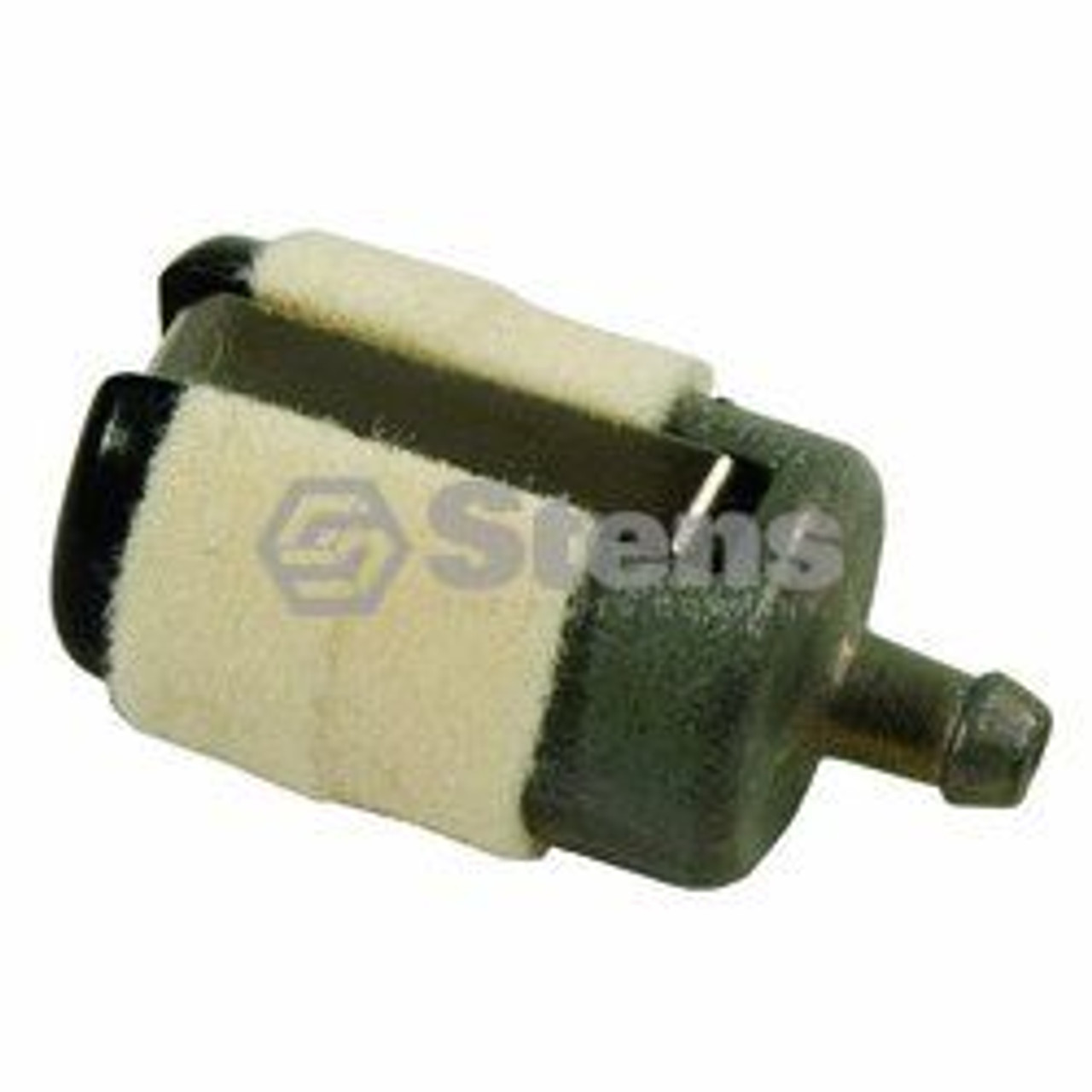 OEM Fuel Filter