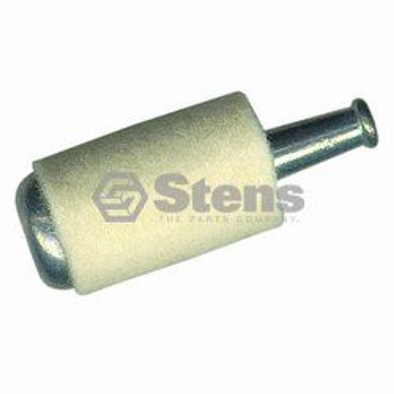 Fuel Filter 610-014STE