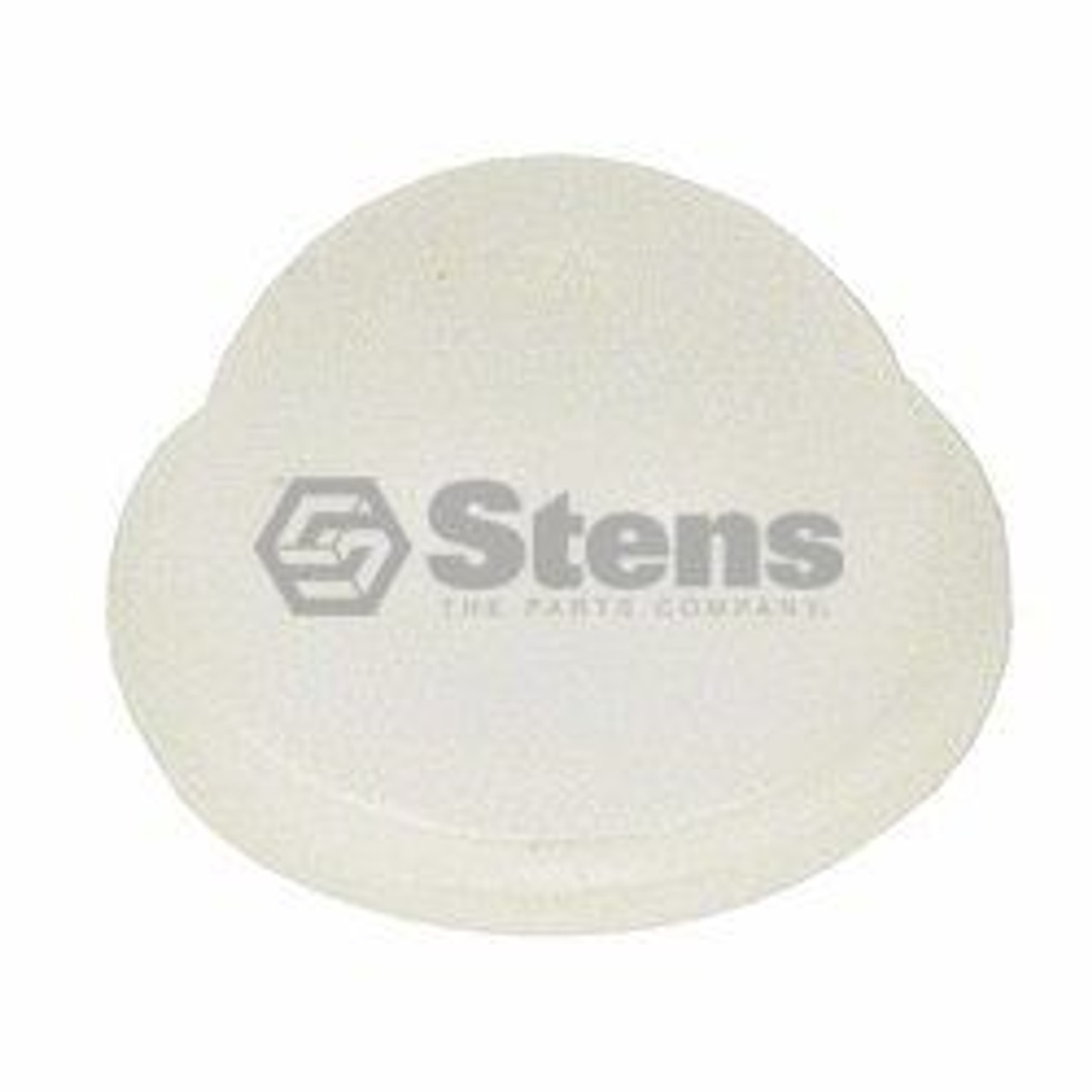 Primer Bulb 615-736STE