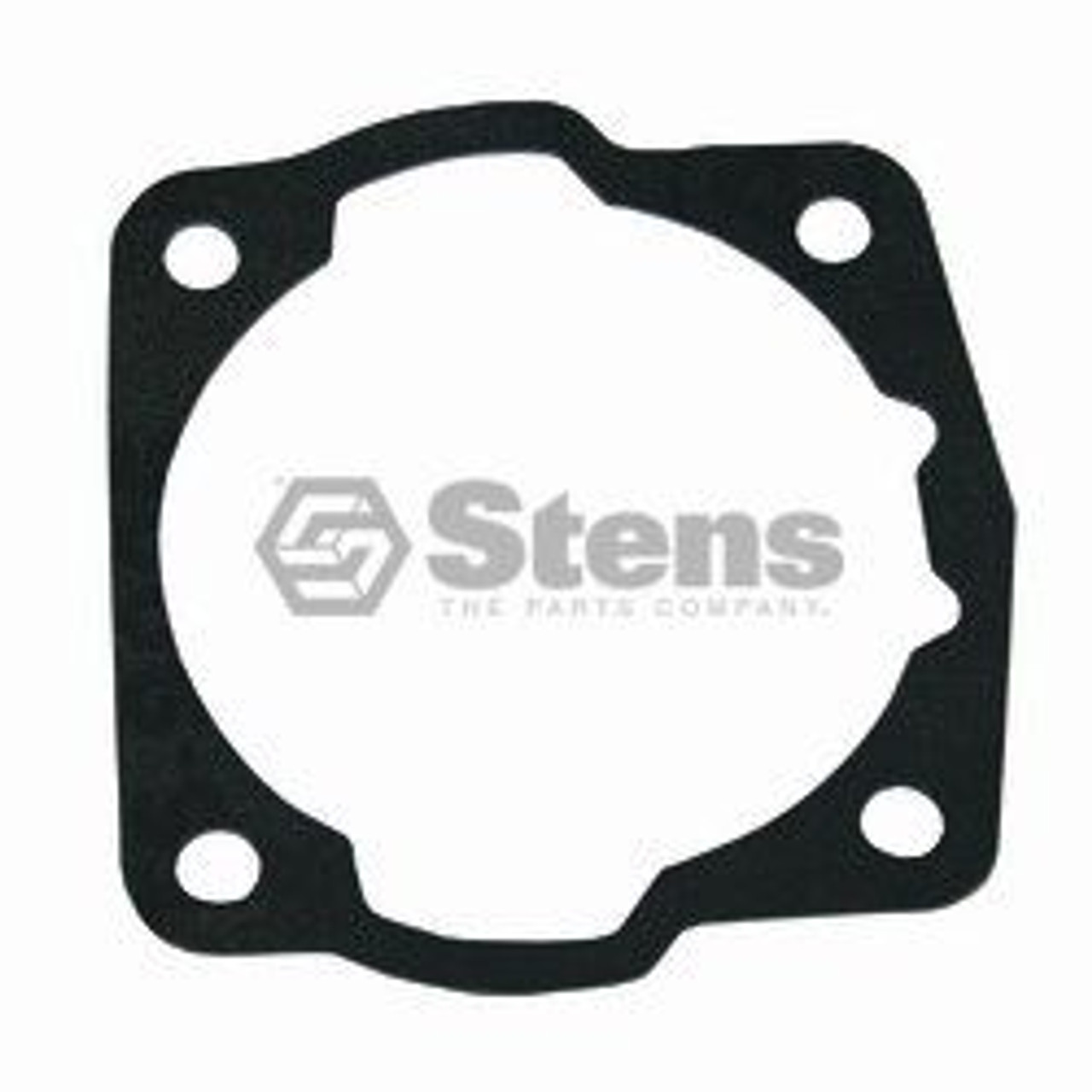 Cylinder Base Gasket