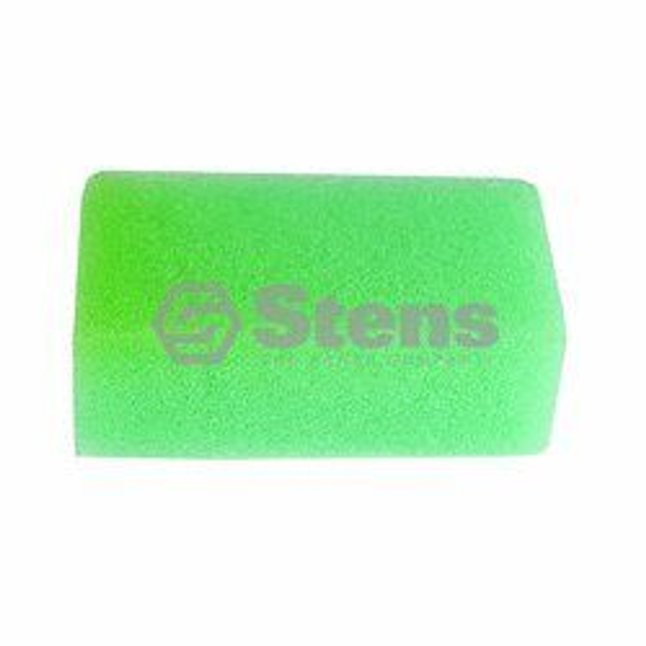 Air Filter 605-428STE