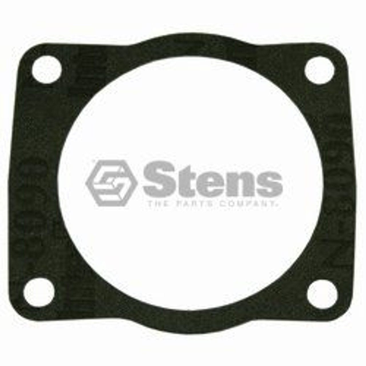 Base Gasket 623-499STE