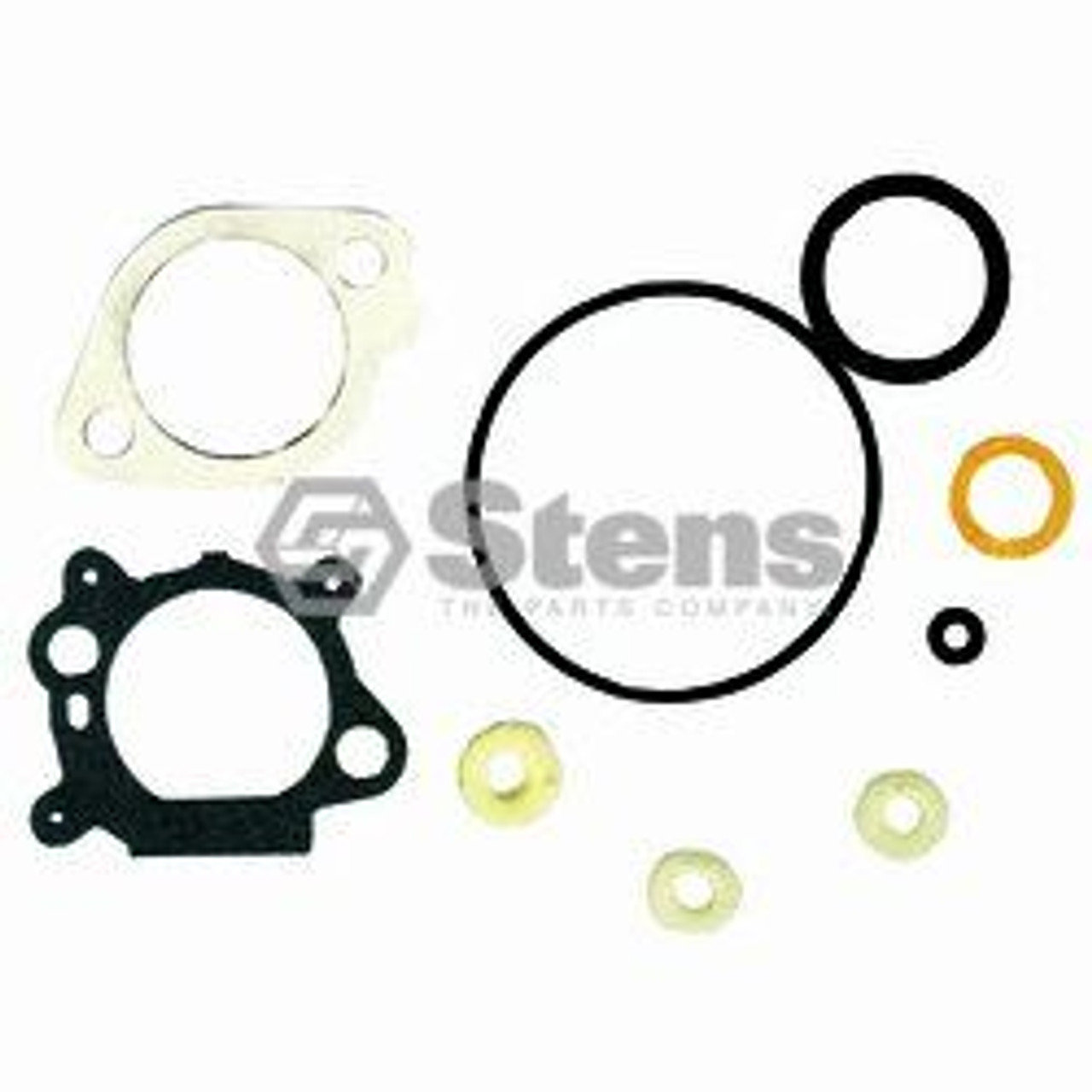 Carburetor Gasket Set