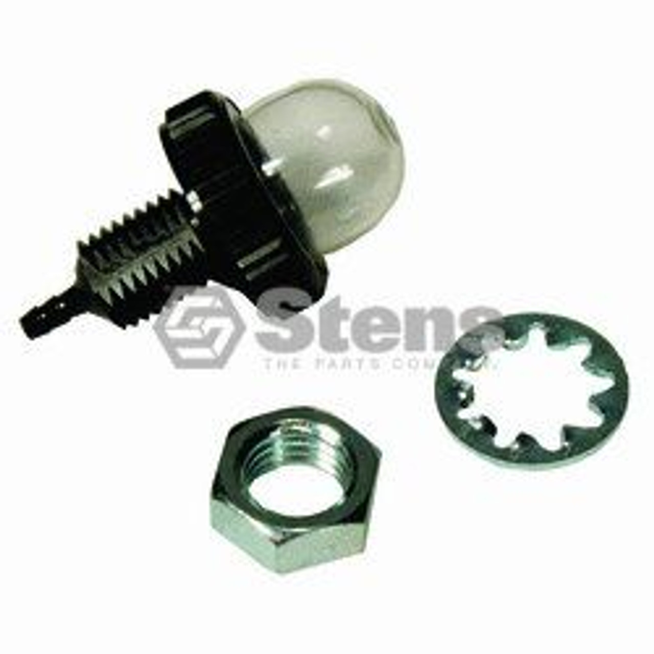 OEM Primer Bulb Kit 615-756STE