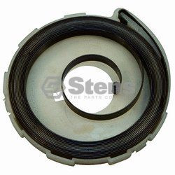 Starter Spring 625-208STE