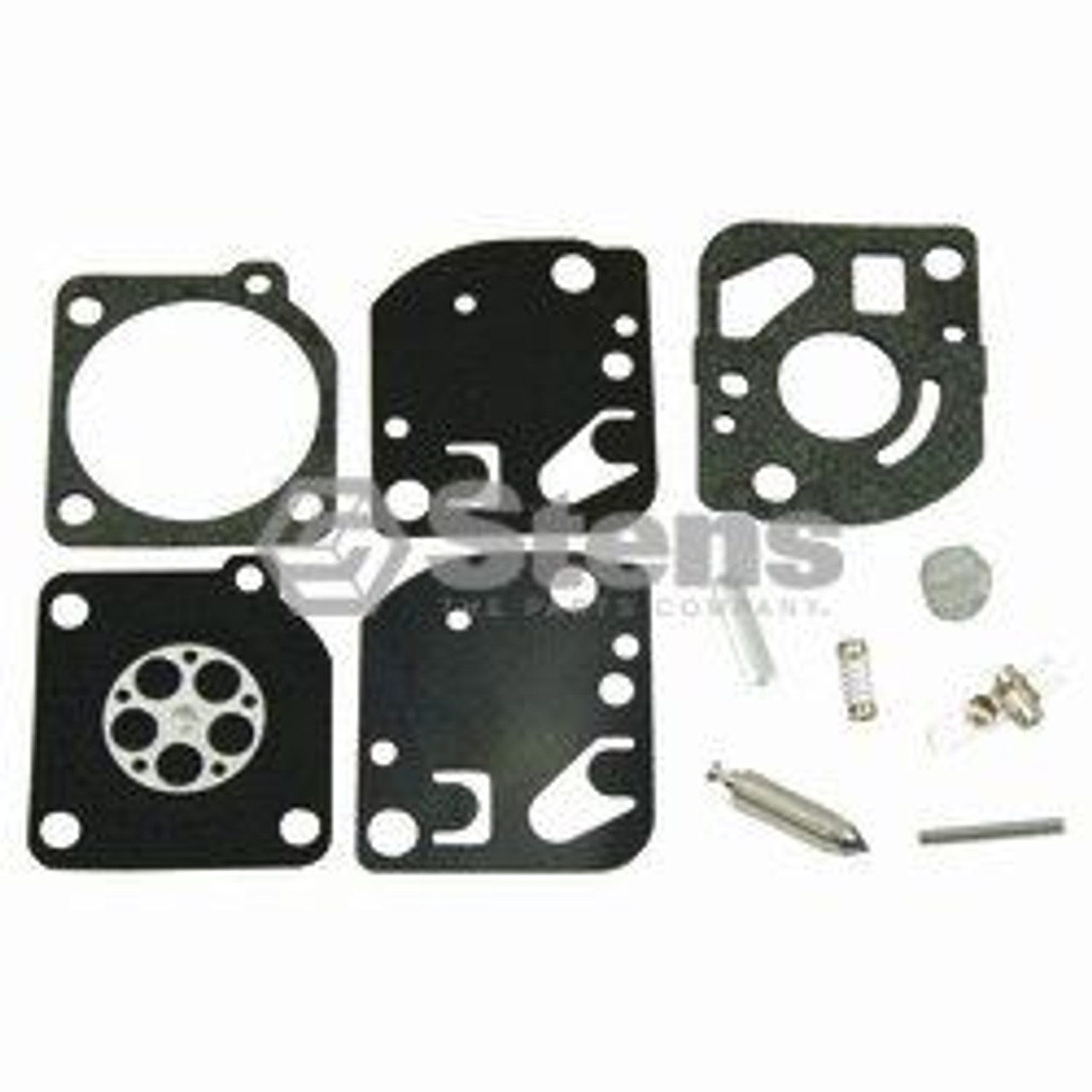 OEM Carburetor Kit 615-780STE