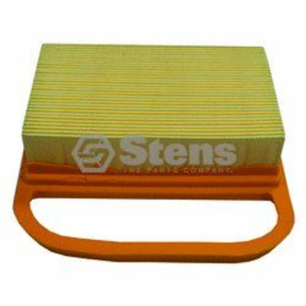 Air Filter 605-555STE