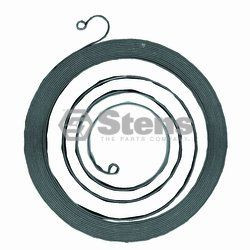 Starter Spring 625-620STE