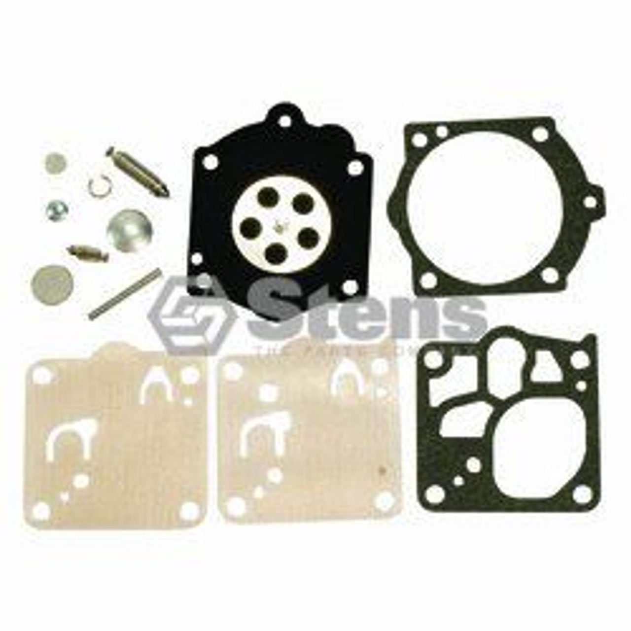 OEM Carburetor Kit 615-546STE