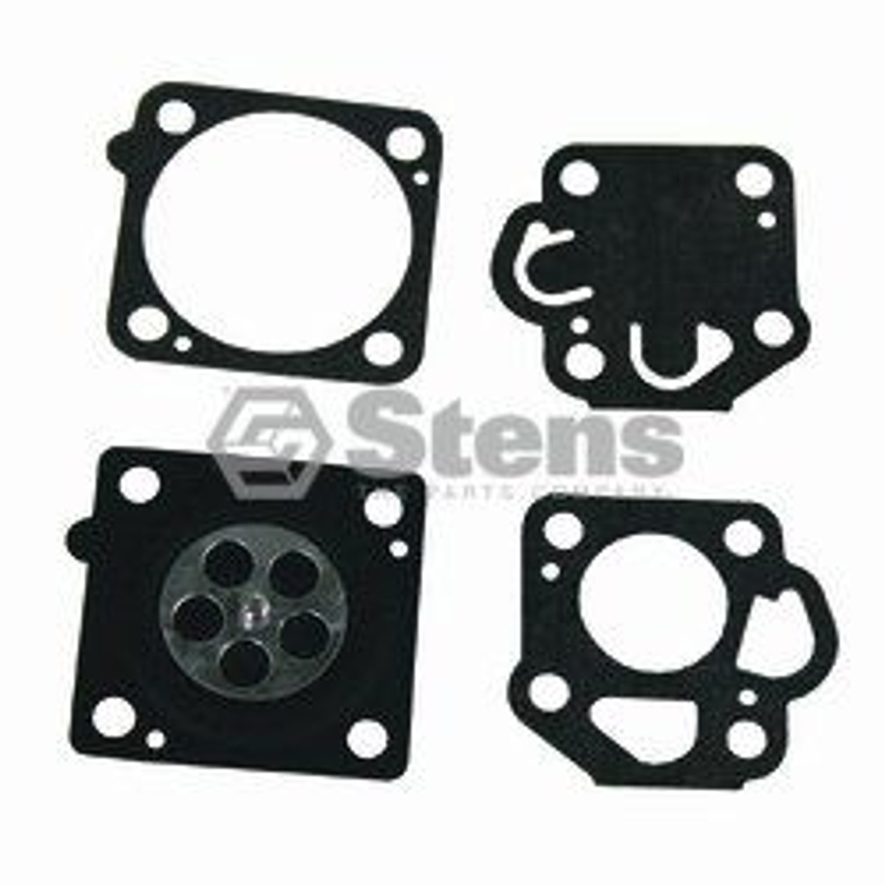 Carburetor Kit 615-120STE