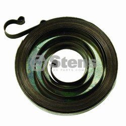 Starter Spring 625-664STE