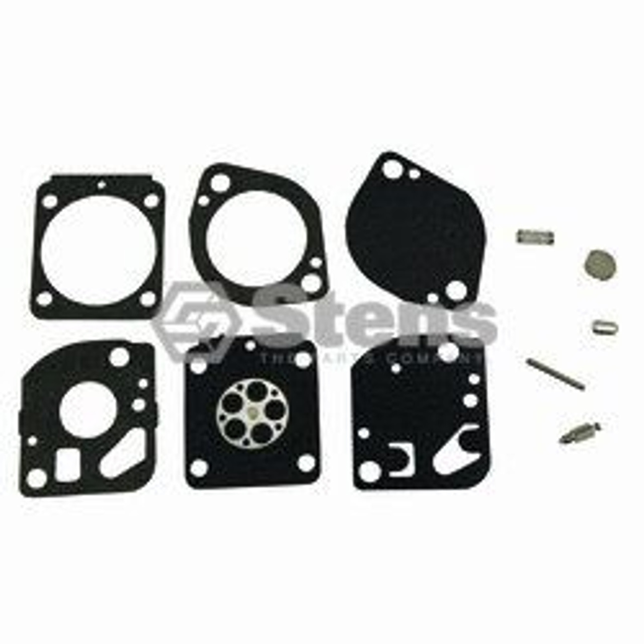 OEM Carburetor Kit 615-439STE