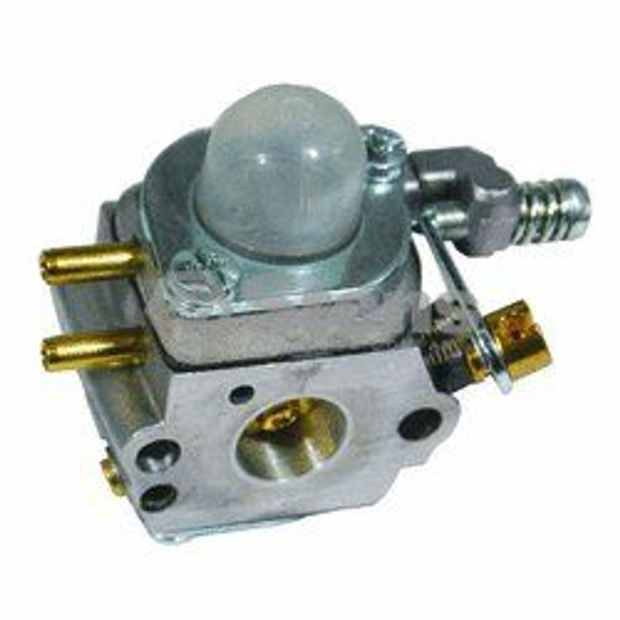 OEM Carburetor 615-128STE