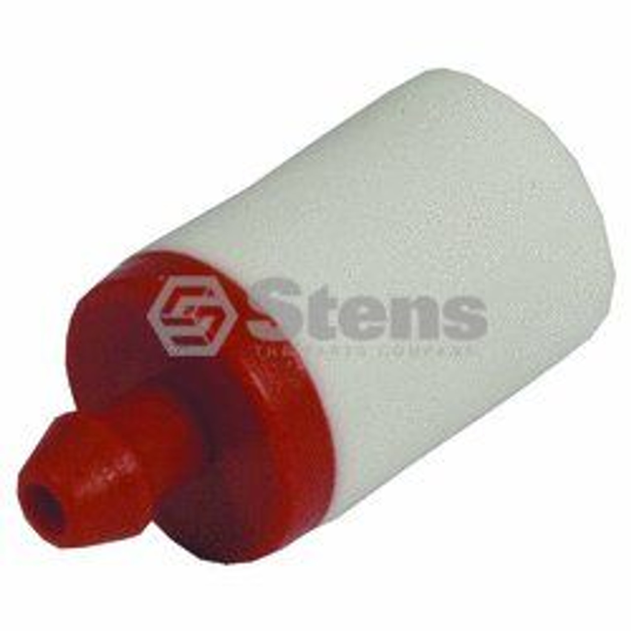 Fuel Filter 610-303STE