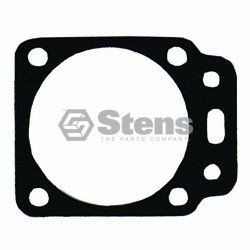 Metering Diaphragm Gasket