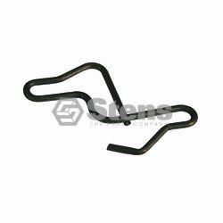 Spring Clip 630-111STE