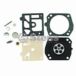 OEM Carburetor Kit 615-582STE