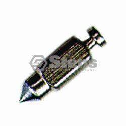 Stens 615229 Carburetor Needle