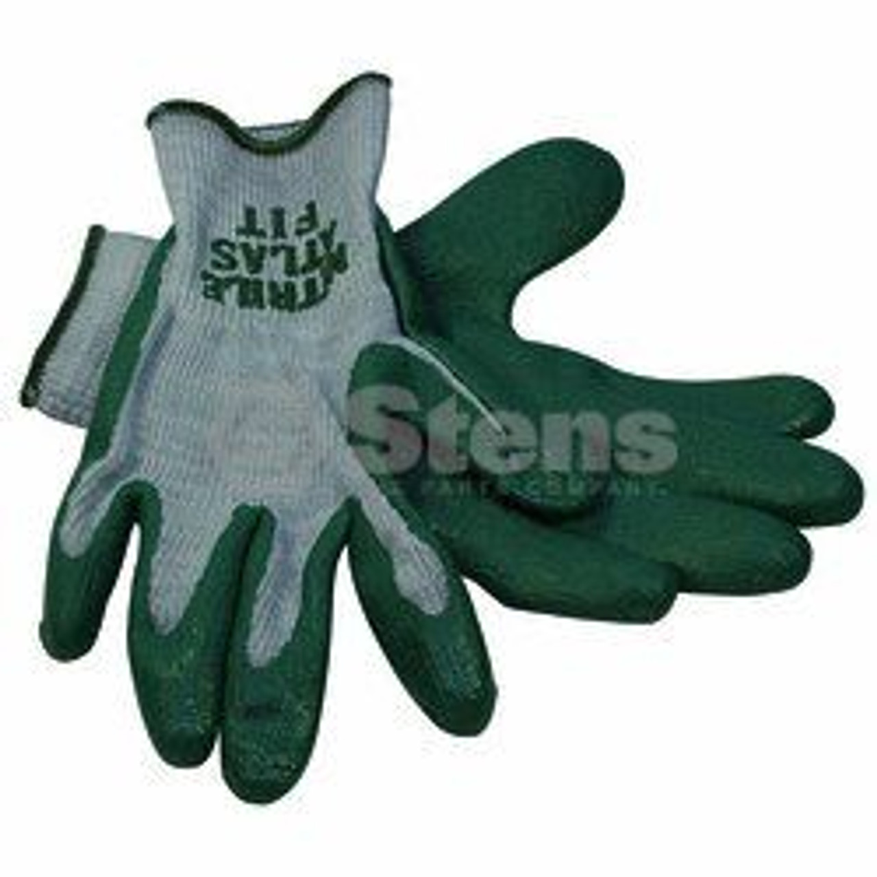 Work Glove 751-044STE