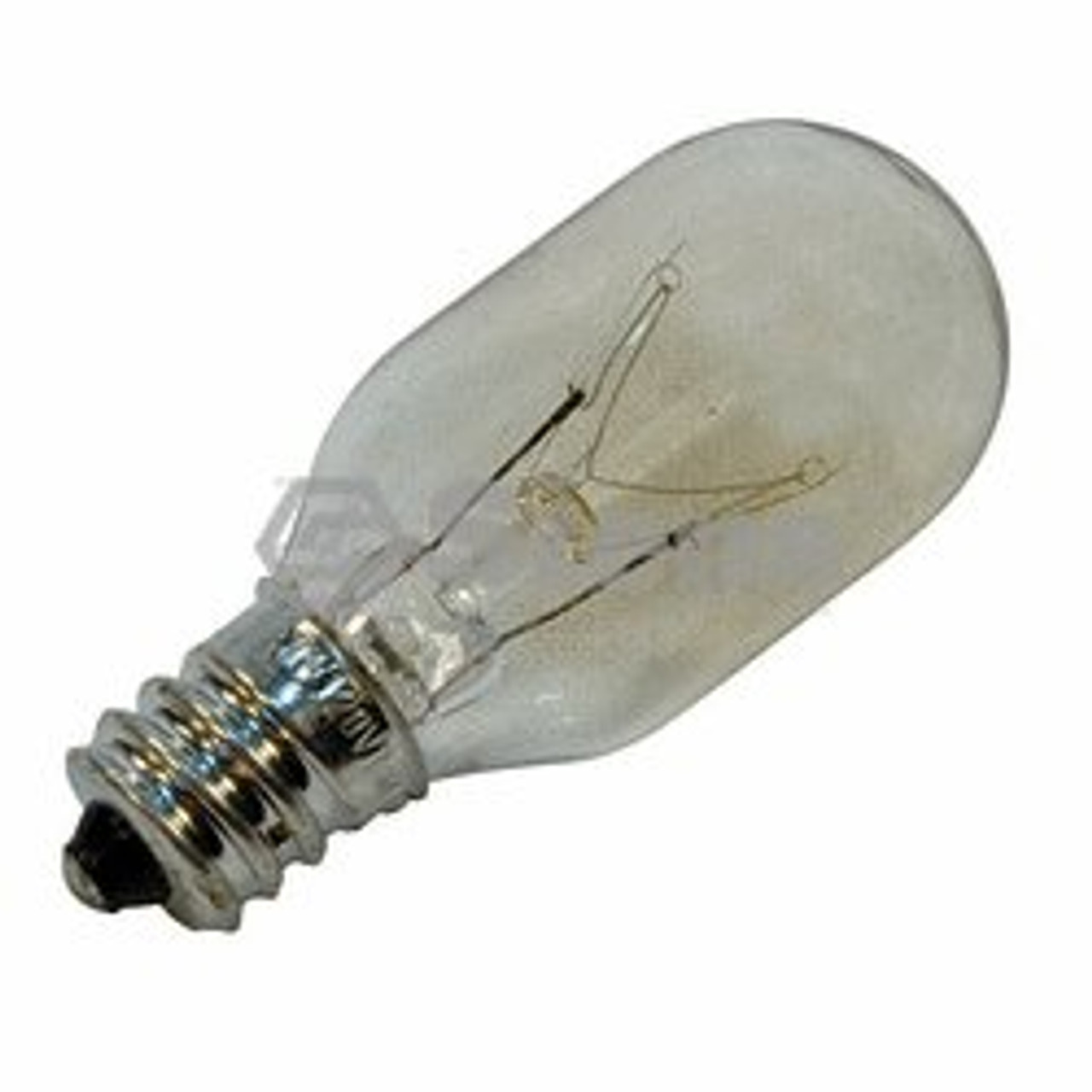 Light Bulb 700-432STE