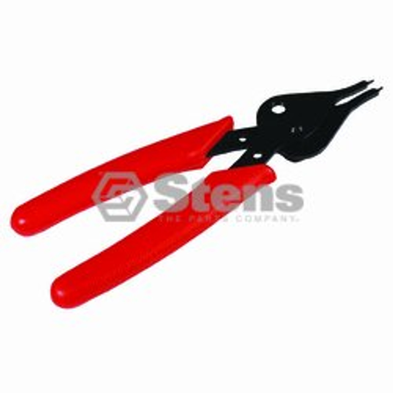 Snap Ring Pliers