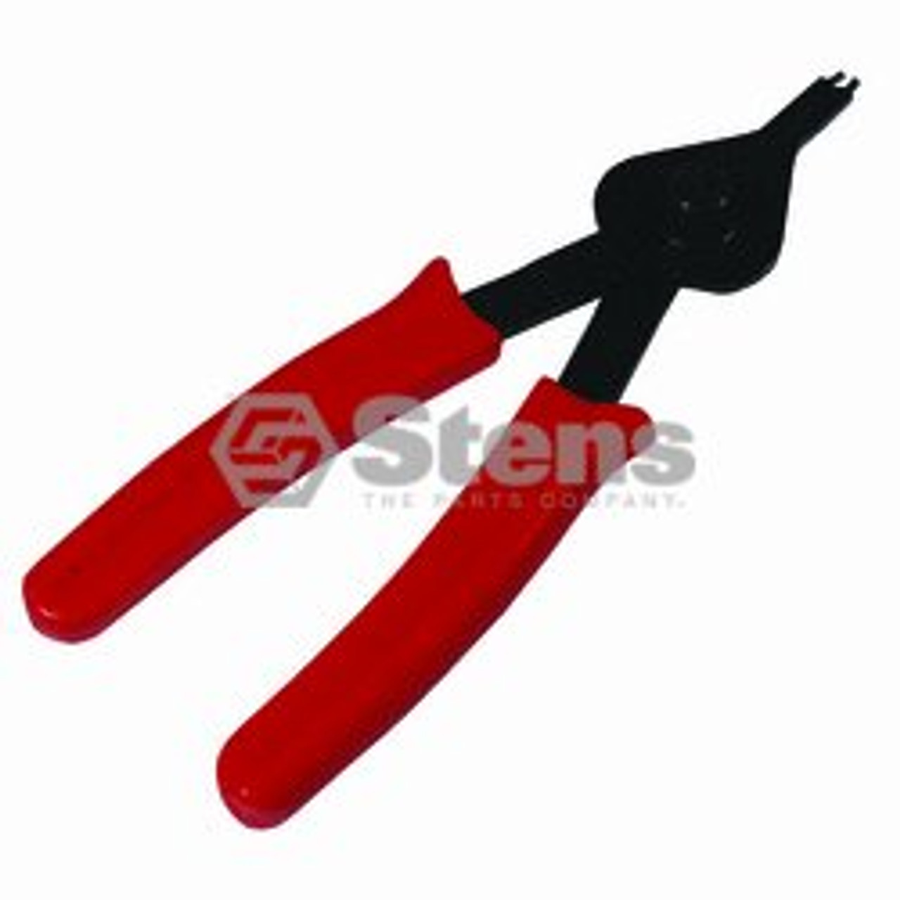 Snap Ring Pliers 750-497STE