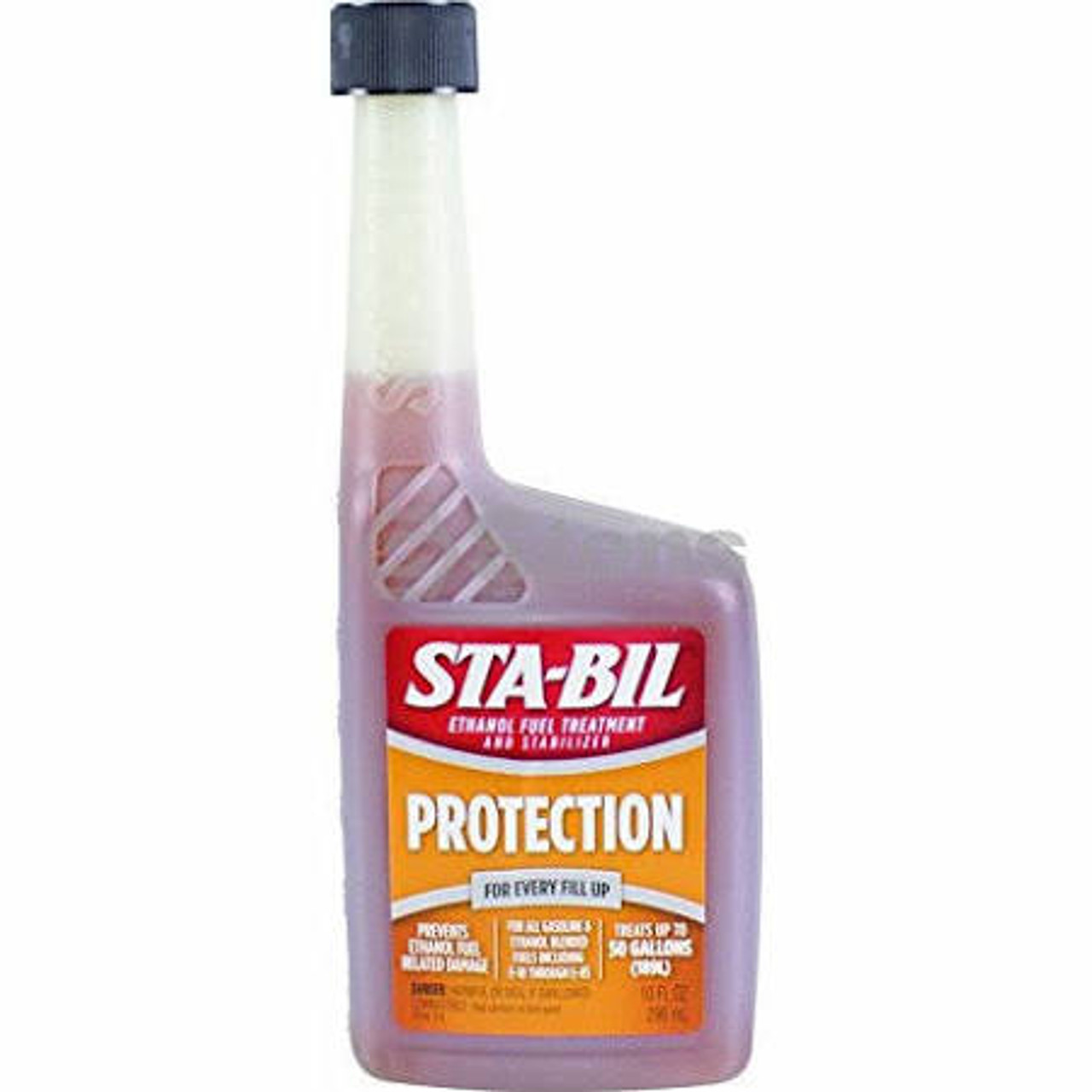 Stens 770-535 Sta-Bil Ethanol Fuel Treatment