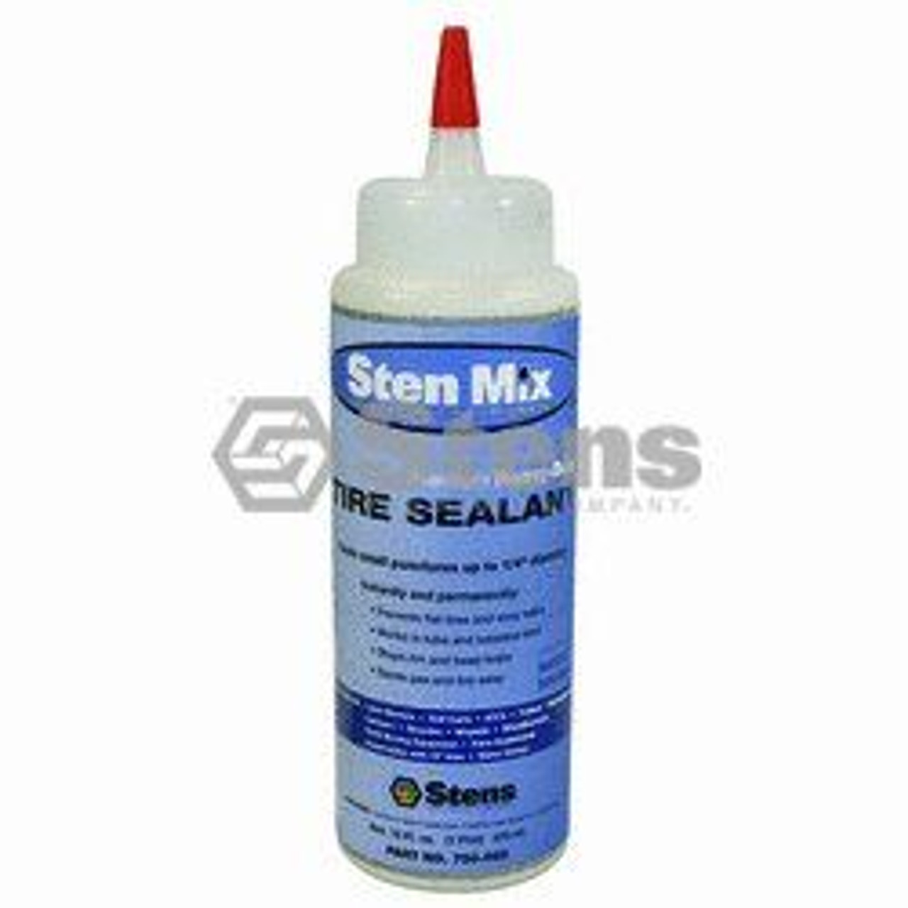 Tire Sealant 750-660STE