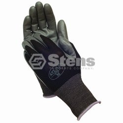 Glove