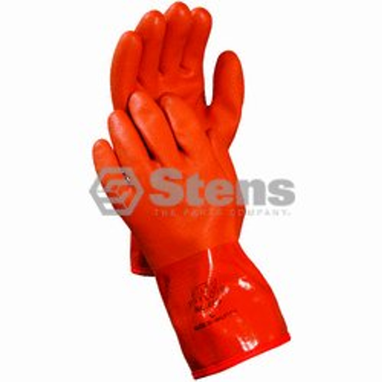 Glove 751-229STE