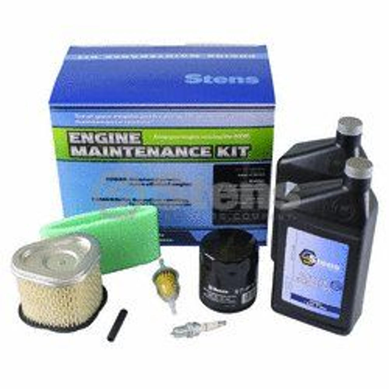 Engine Maintenance Kit 785-604STE