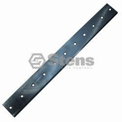 Bed Knife 020-480STE