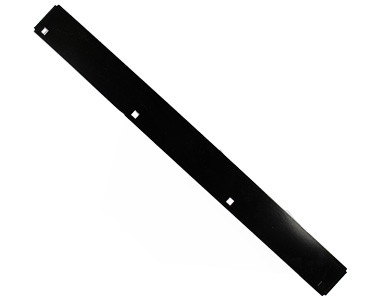 Stens Scraper Bar 780-432 - Thumbnail 5