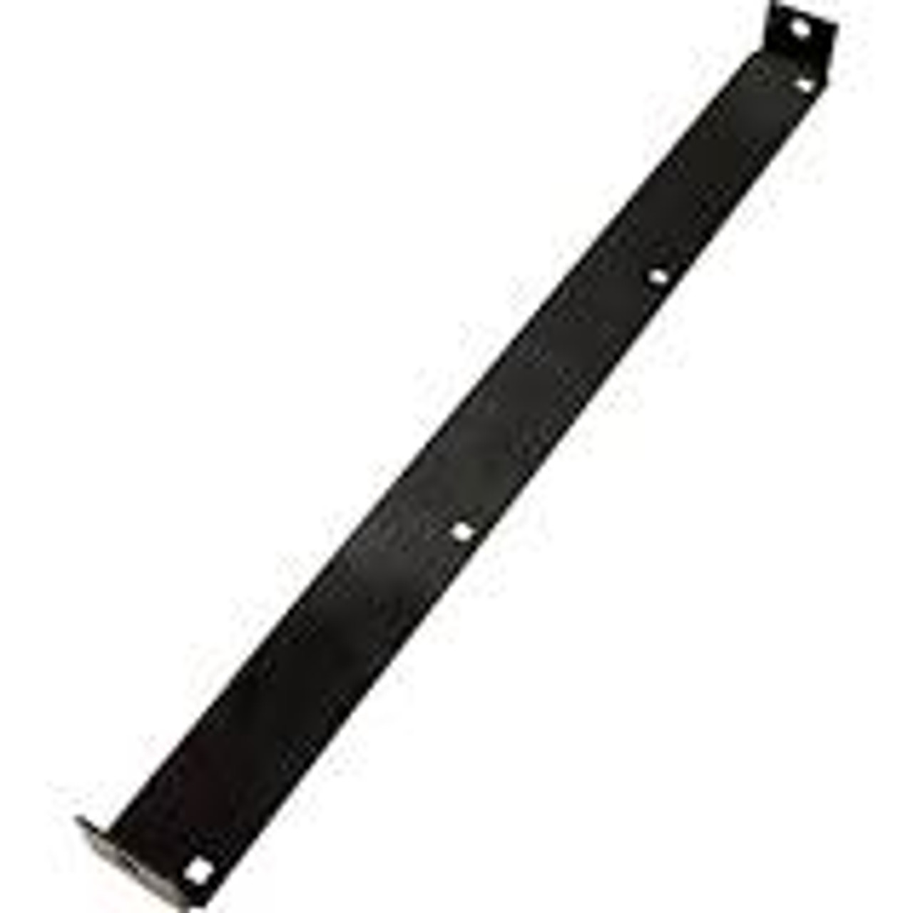 Stens 780-432 Scraper Bar Stens 780-432 Scraper Bar