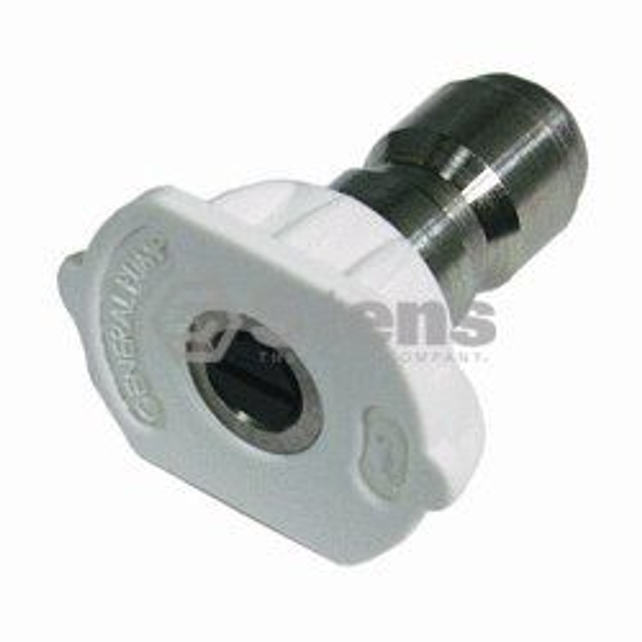 1/4" Composite Spray Nozzle 758-099STE