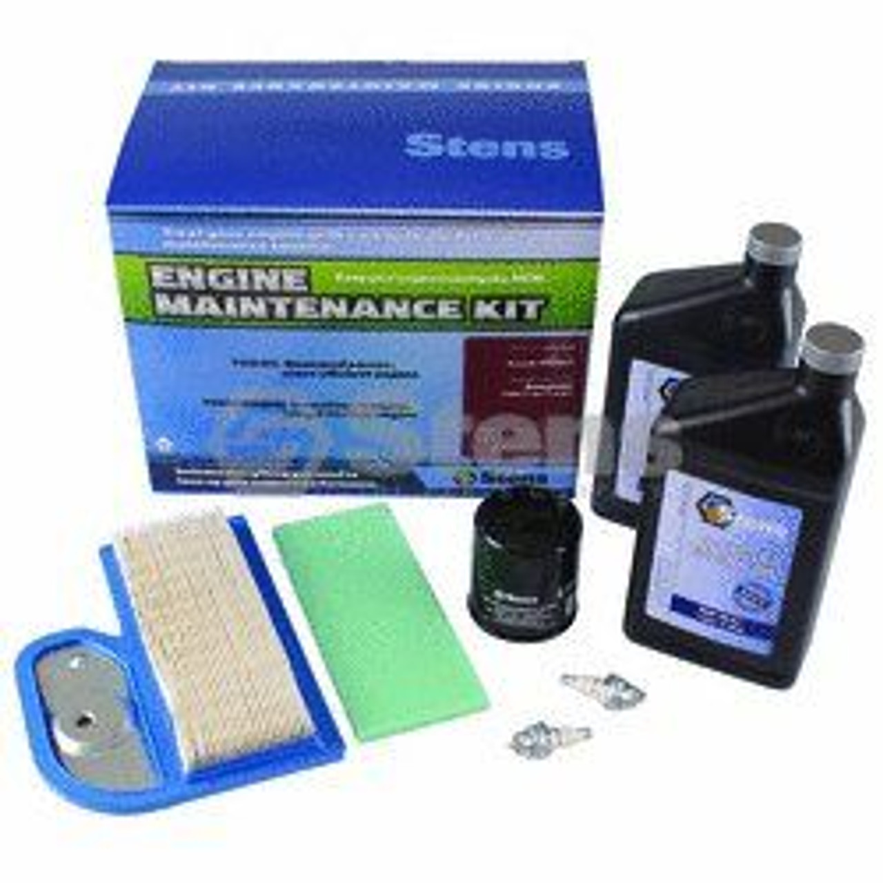 Engine Maintenance Kit 785-632STE