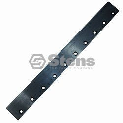 Bed Knife 020-508STE
