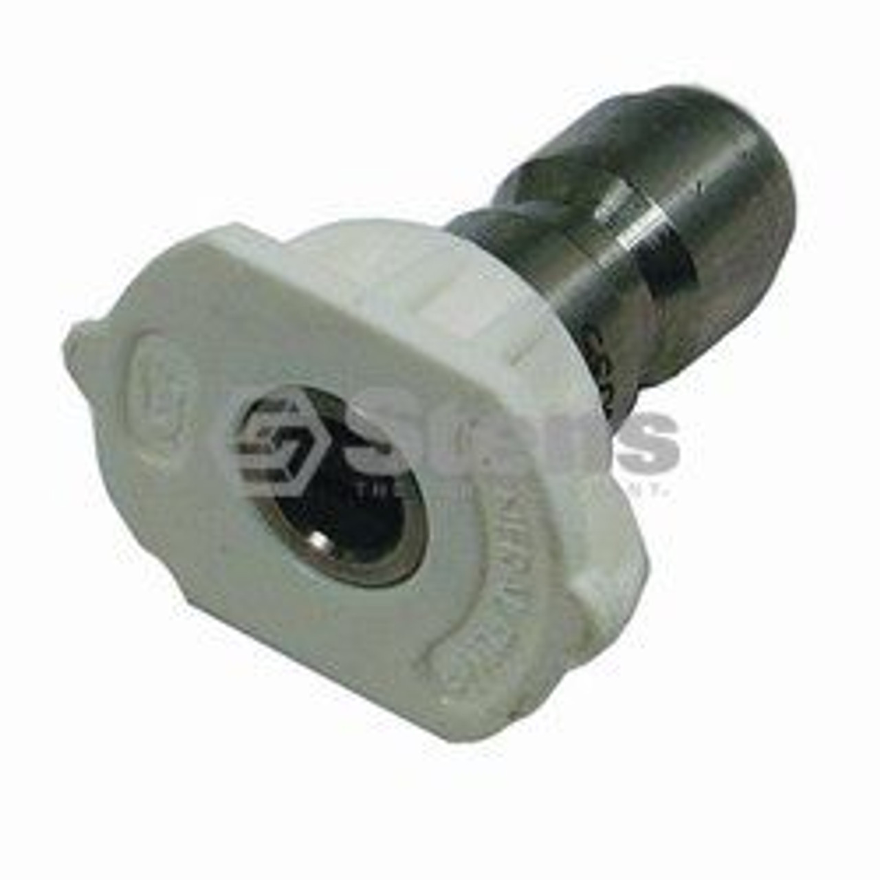 1/4" Composite Spray Nozzle 758-103STE