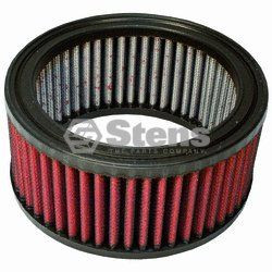 Air Filter 050-807STE
