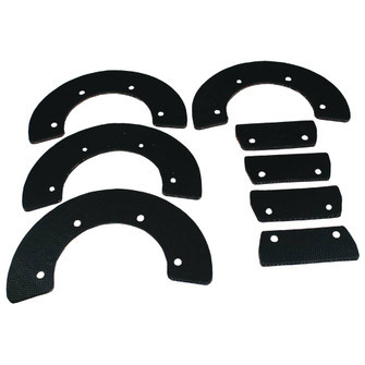 Stens Paddle Set
