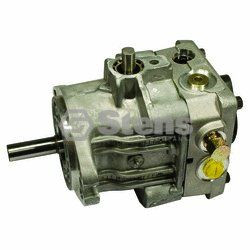 Stens 025-011 Hydro Pump