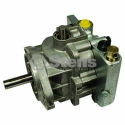 Stens 025-059 Hydro Pump
