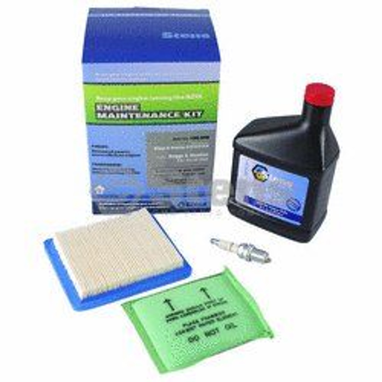 Engine Maintenance Kit 785-509STE