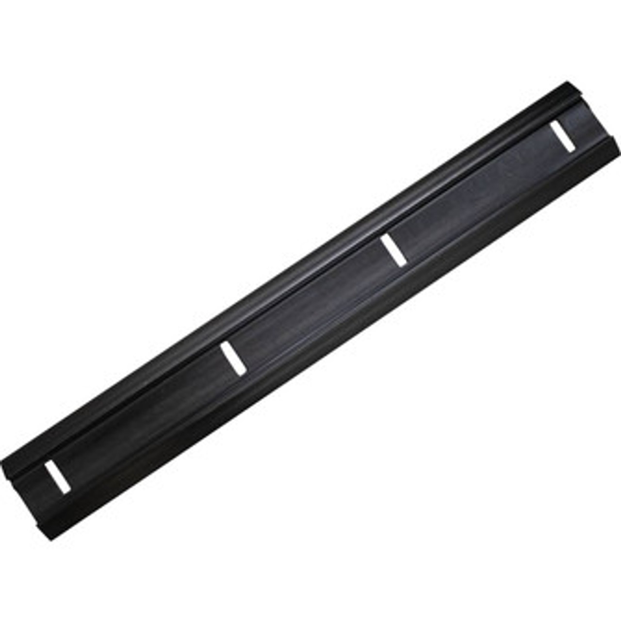 Stens 780-110 Scraper Bar