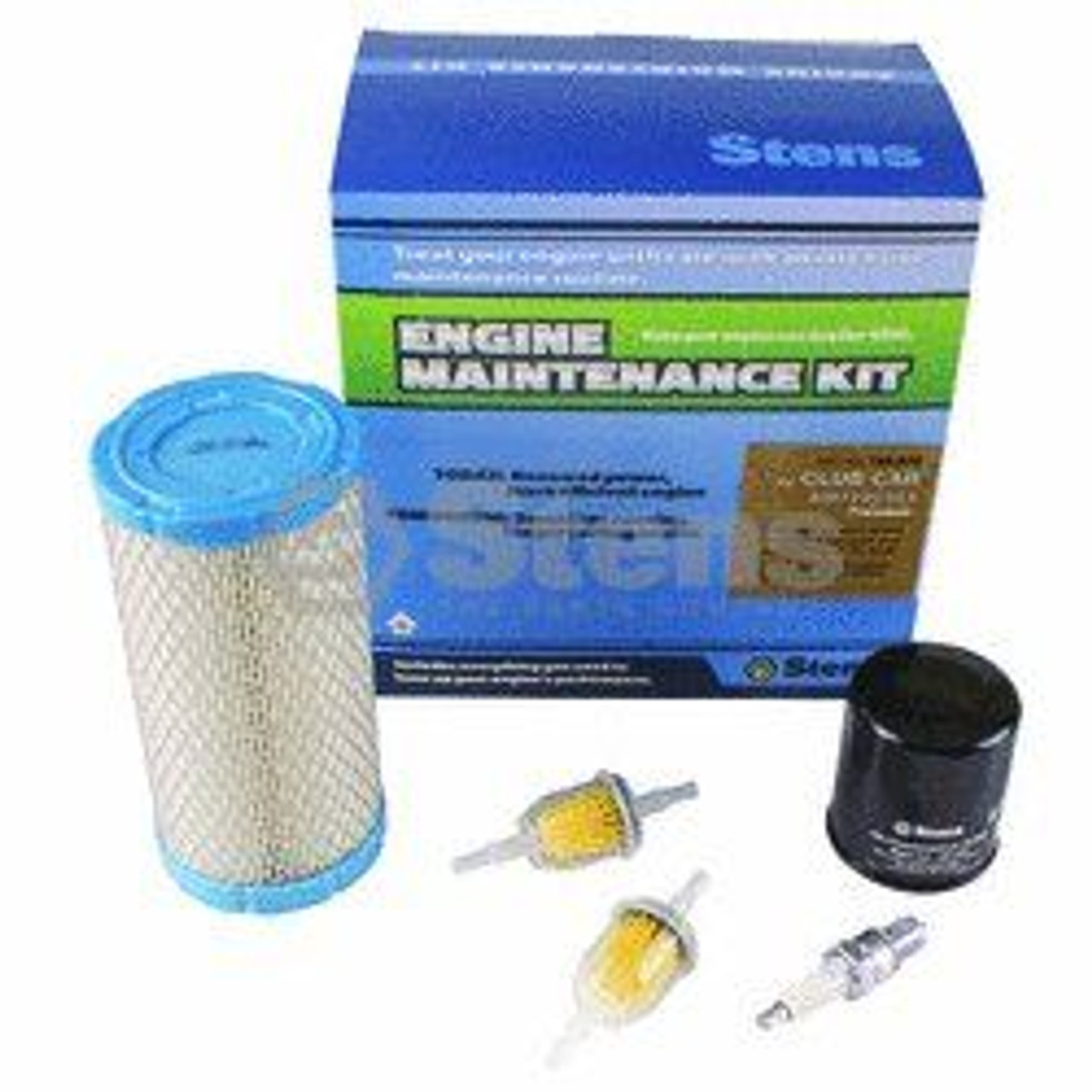 Engine Maintenance  Kit 785-679STE