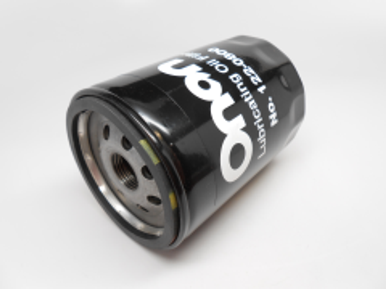 Toro 137-5012 Oil Filter